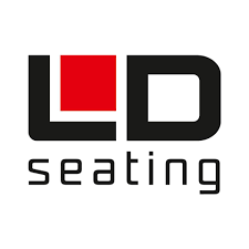 LD_Seating_logo