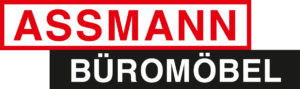 assmann_logo
