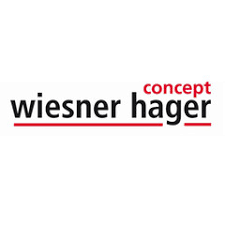 Bürotechnik Höchemer_Büro&Objekt_wiesner Hager