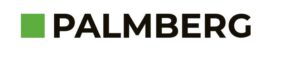 palmberg-logo-farbig_1