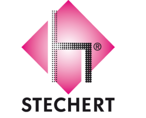 stechert_logo